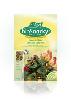 BioSnacky Gourmet Mix 40g